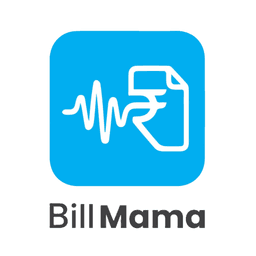 BillMama